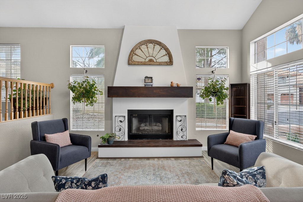7517 Cathedral Canyon Court