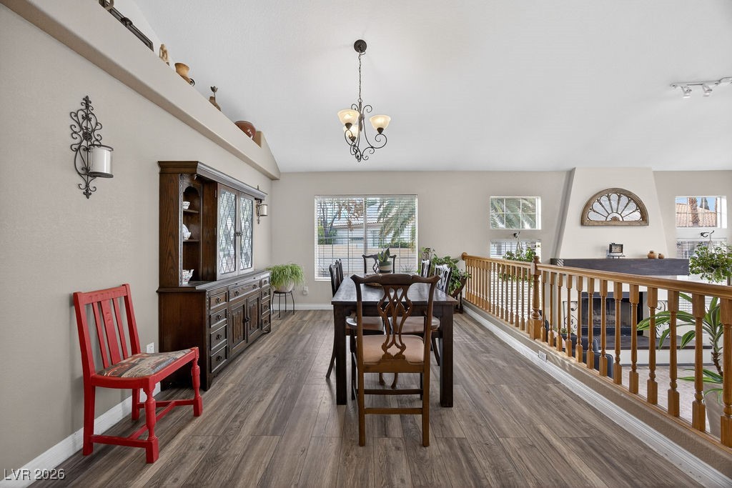 7517 Cathedral Canyon Court