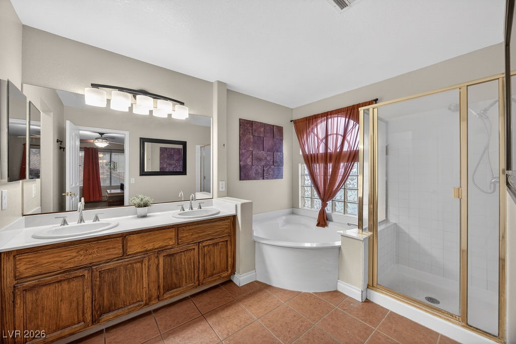 7517 Cathedral Canyon Court