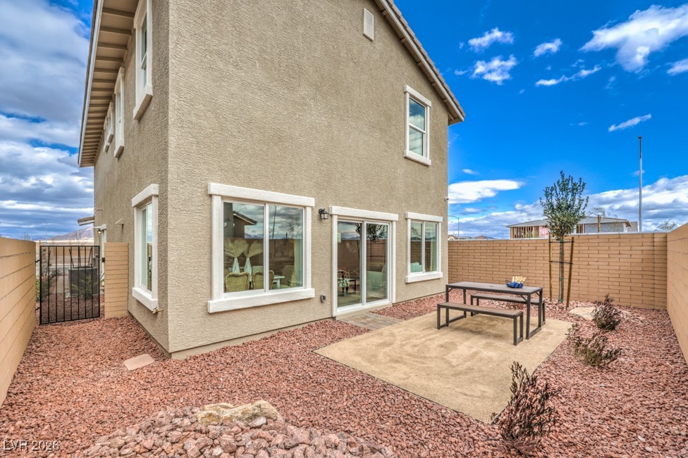 548 Red Lovebird Avenue Lot 1258