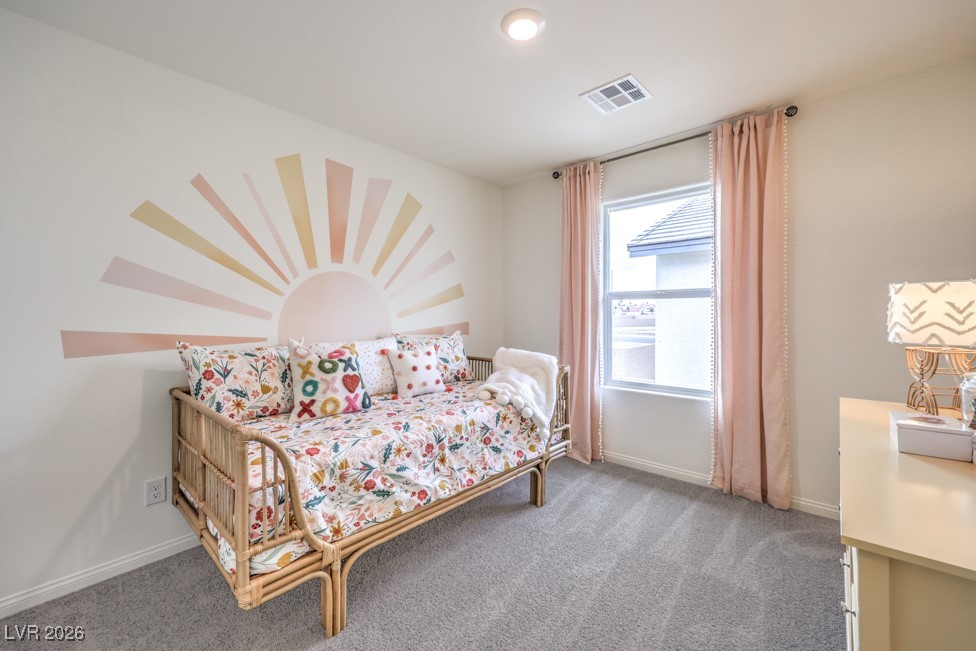 548 Red Lovebird Avenue Lot 1258