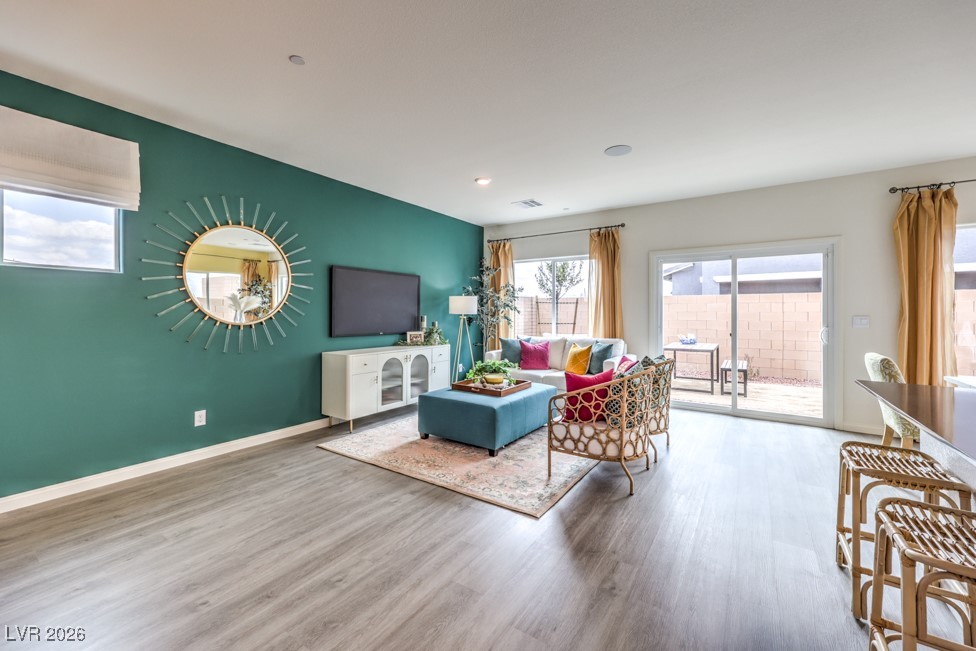 548 Red Lovebird Avenue Lot 1258