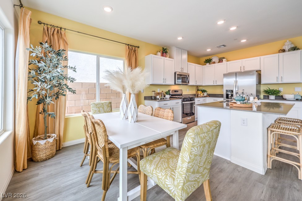 548 Red Lovebird Avenue Lot 1258