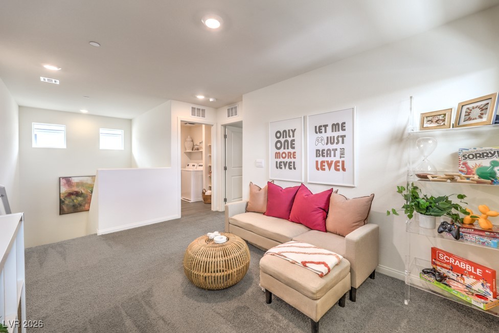 548 Red Lovebird Avenue Lot 1258