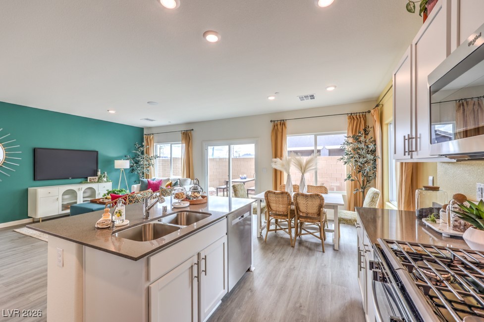 548 Red Lovebird Avenue Lot 1258