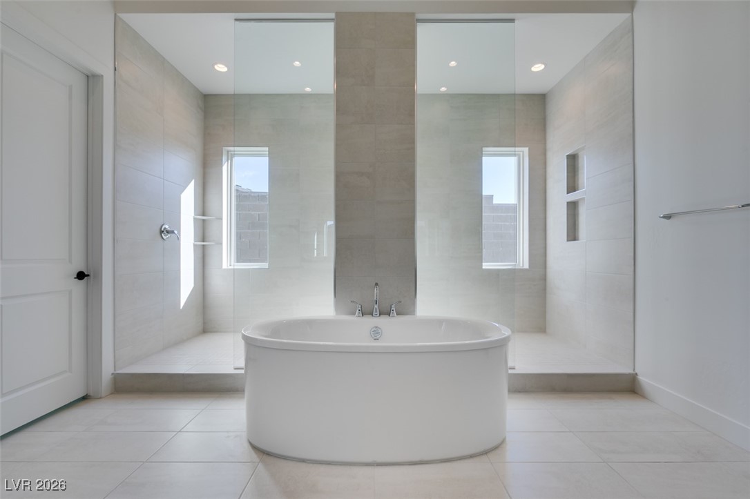 10710 Agate Cliffs Avenue