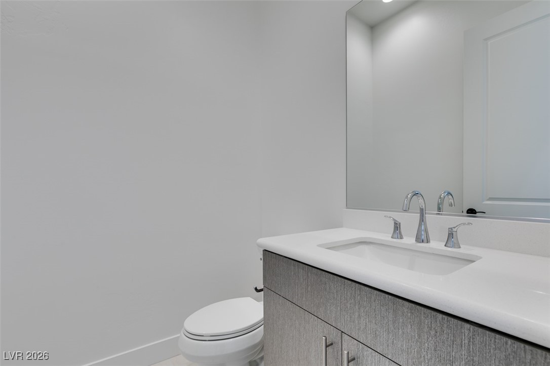 10710 Agate Cliffs Avenue