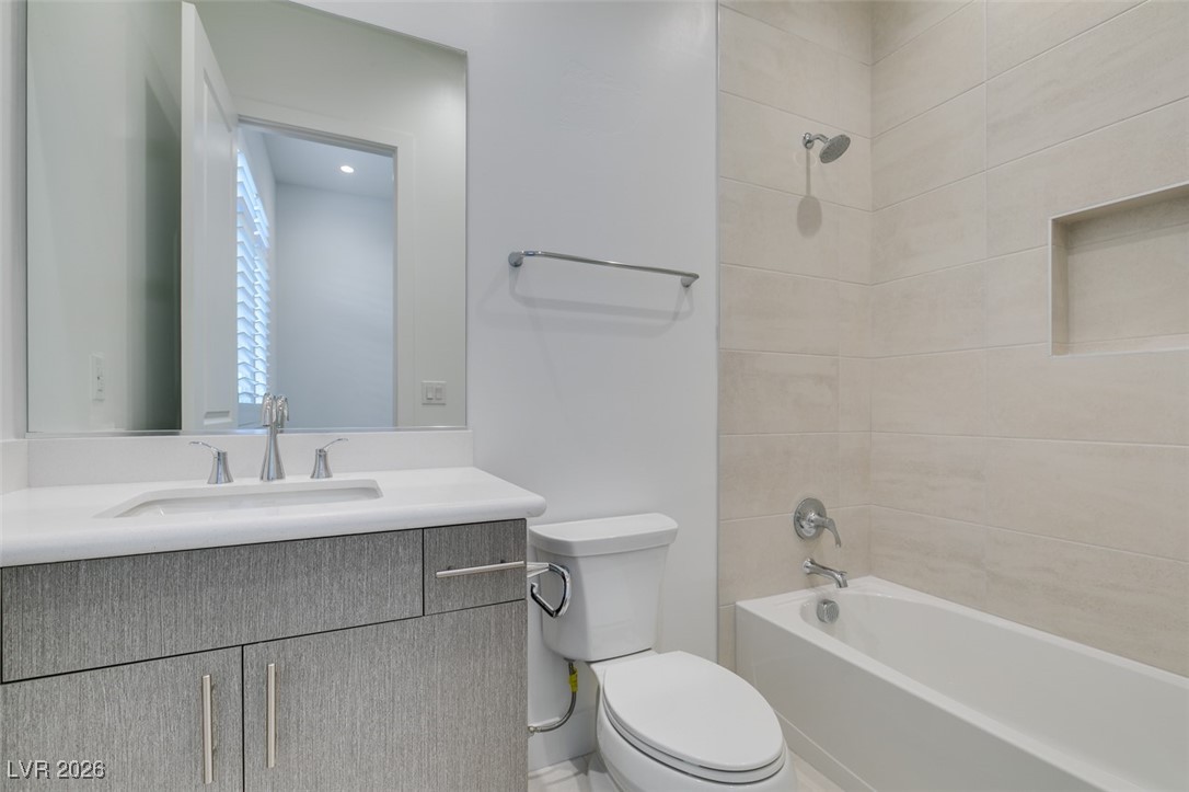 10710 Agate Cliffs Avenue