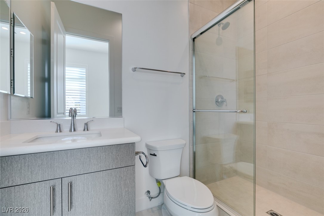 10710 Agate Cliffs Avenue