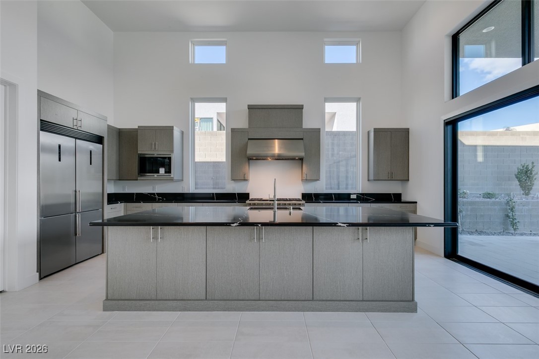 10710 Agate Cliffs Avenue