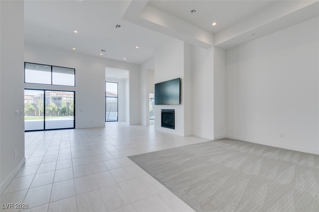 10710 Agate Cliffs Avenue