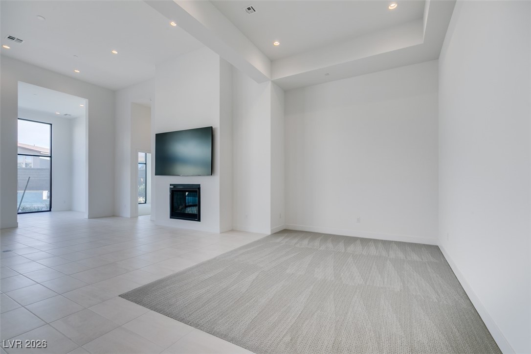 10710 Agate Cliffs Avenue