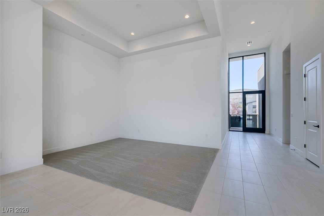 10710 Agate Cliffs Avenue