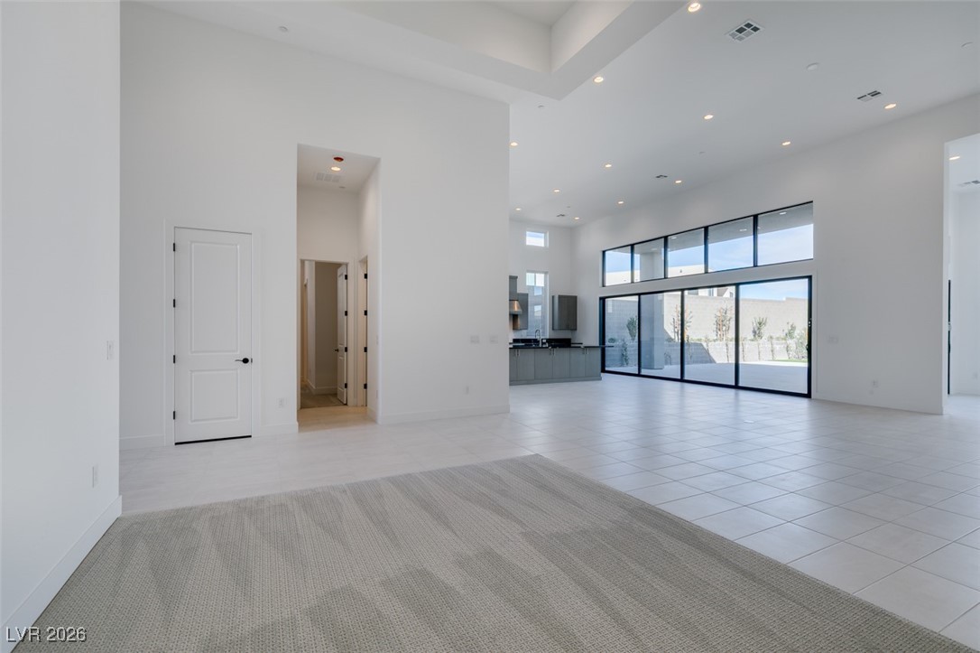 10710 Agate Cliffs Avenue