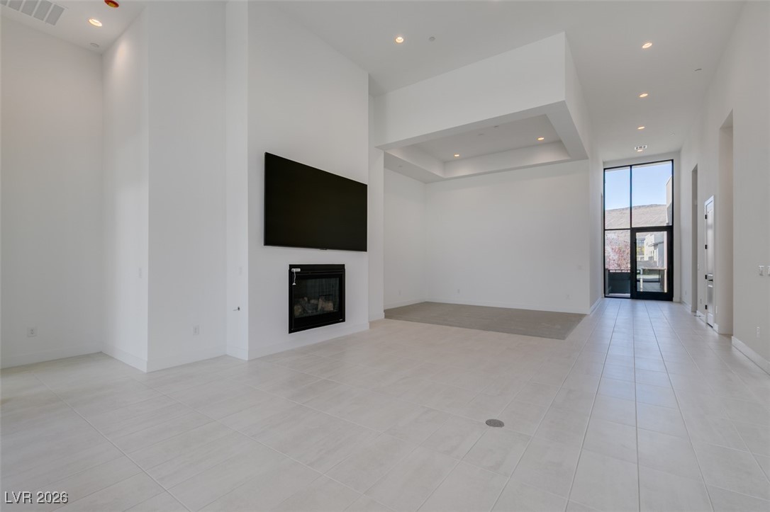 10710 Agate Cliffs Avenue