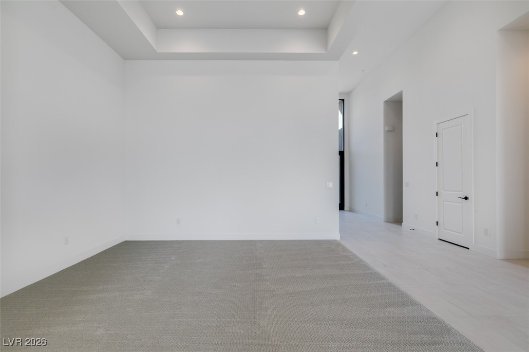 10710 Agate Cliffs Avenue