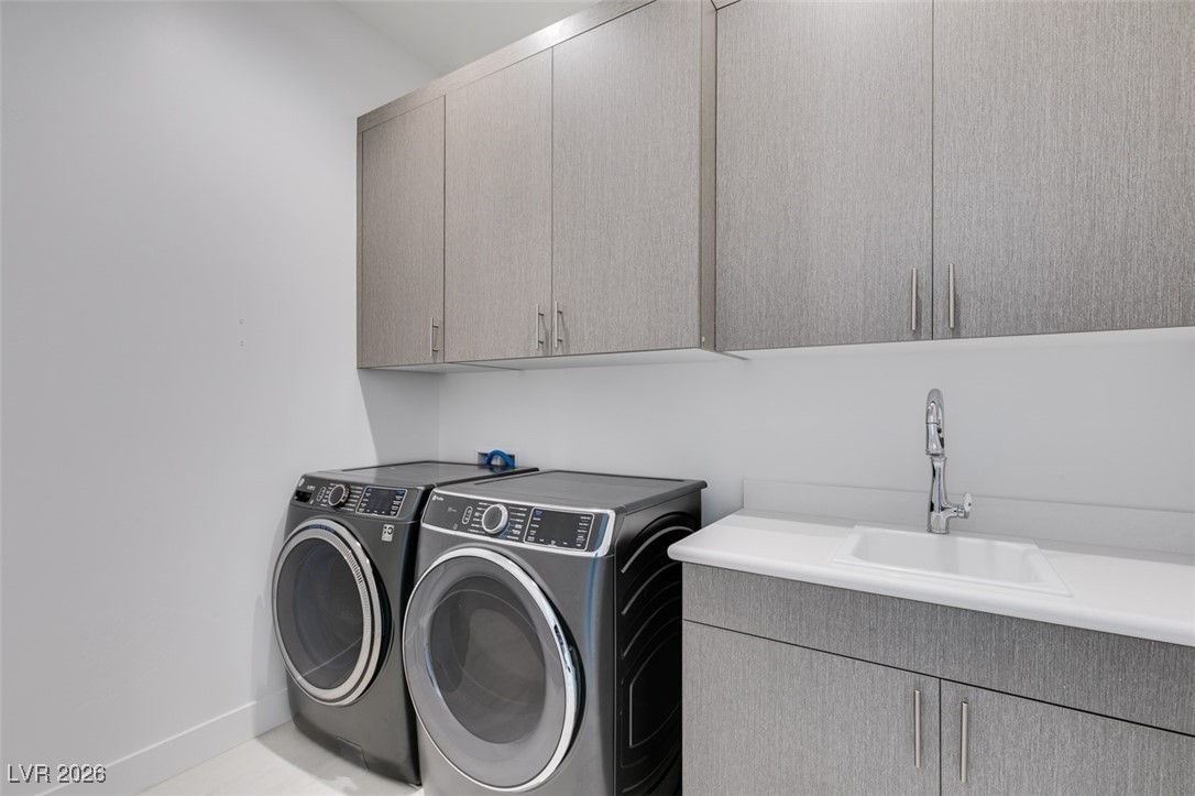 10710 Agate Cliffs Avenue