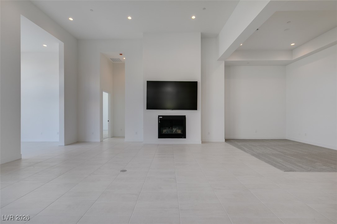 10710 Agate Cliffs Avenue