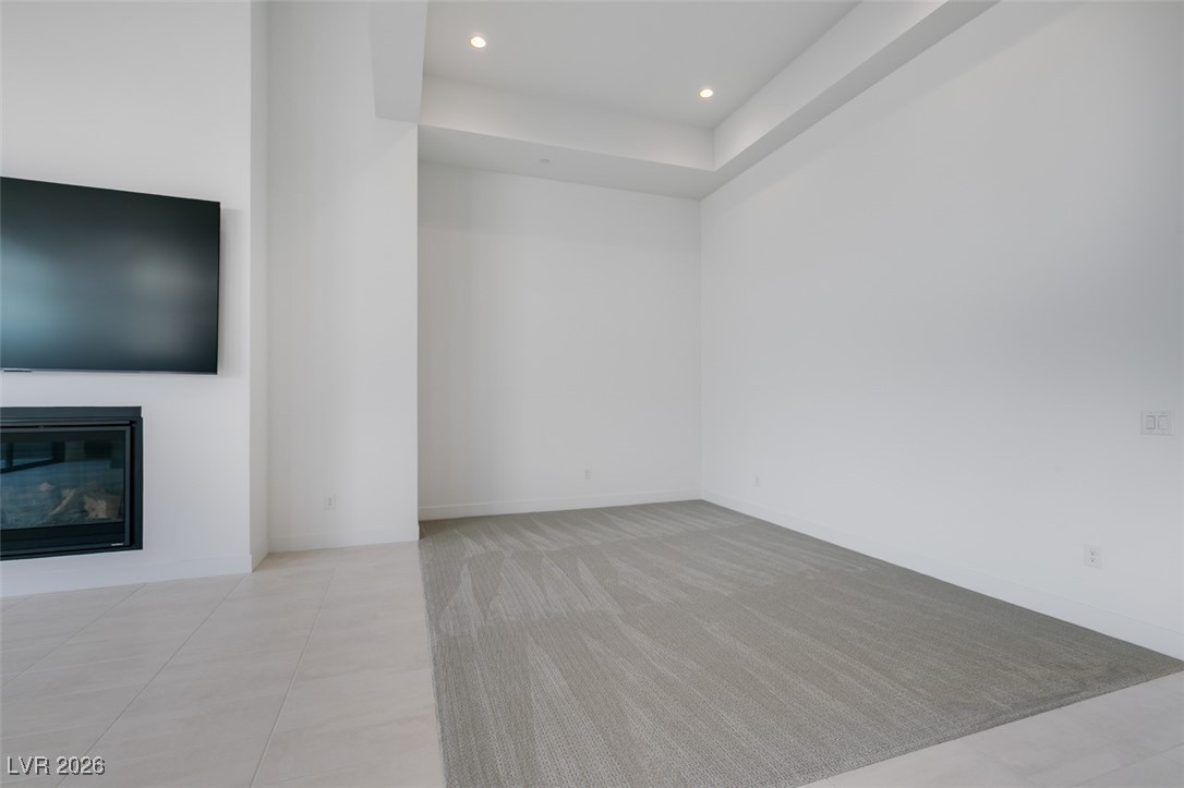 10710 Agate Cliffs Avenue