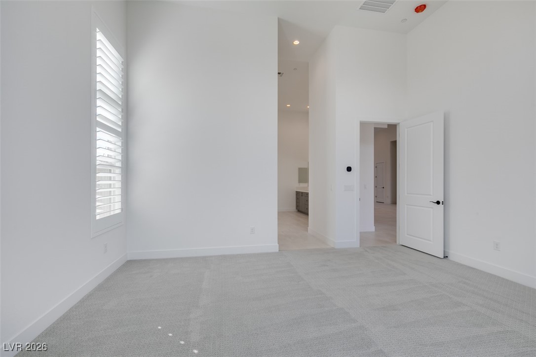 10710 Agate Cliffs Avenue