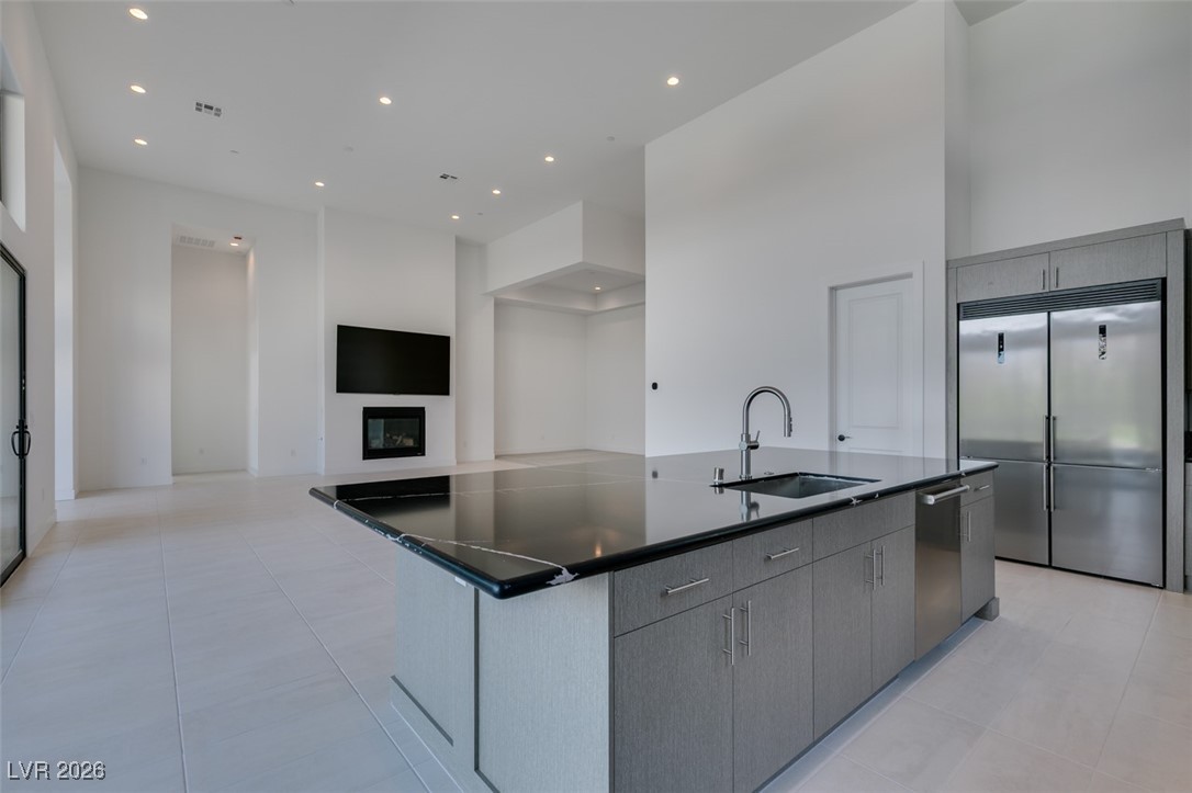 10710 Agate Cliffs Avenue