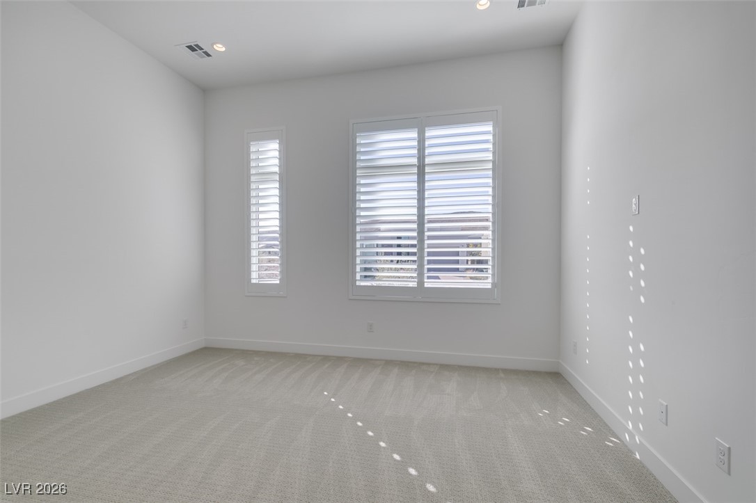 10710 Agate Cliffs Avenue