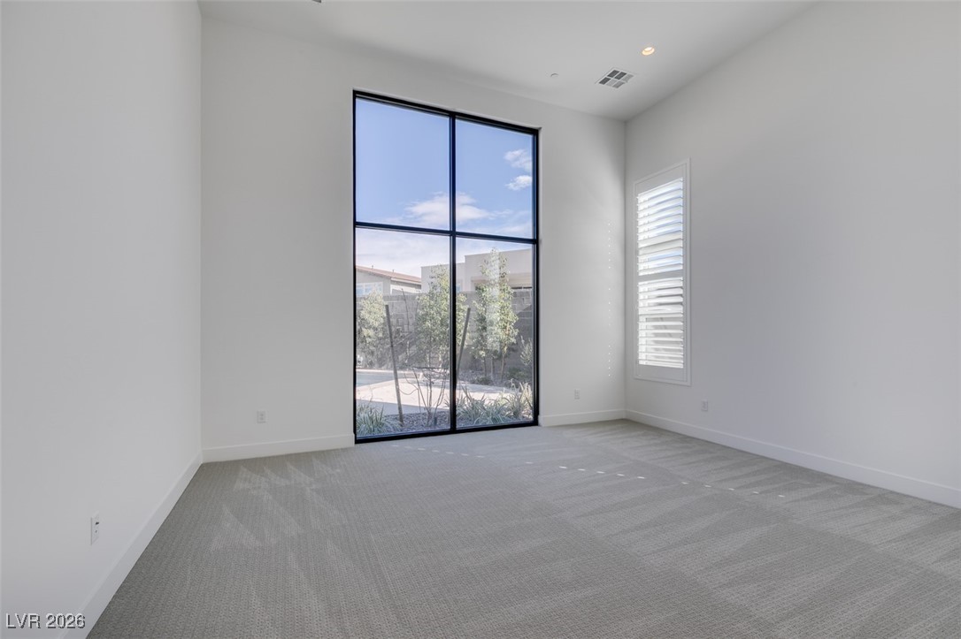 10710 Agate Cliffs Avenue