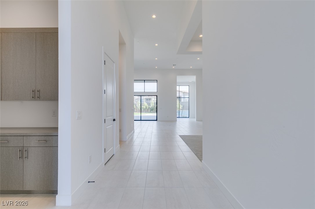 10710 Agate Cliffs Avenue