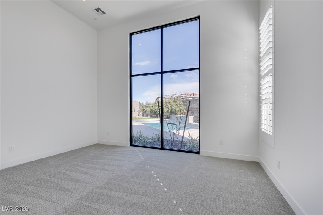 10710 Agate Cliffs Avenue