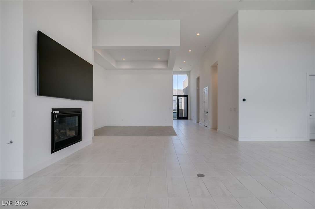 10710 Agate Cliffs Avenue