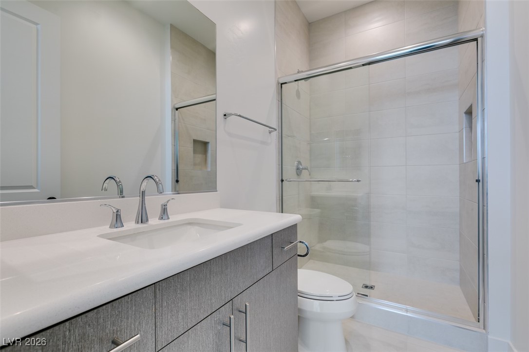 10710 Agate Cliffs Avenue