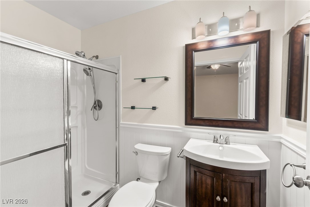 3420 Wexford Lane 102