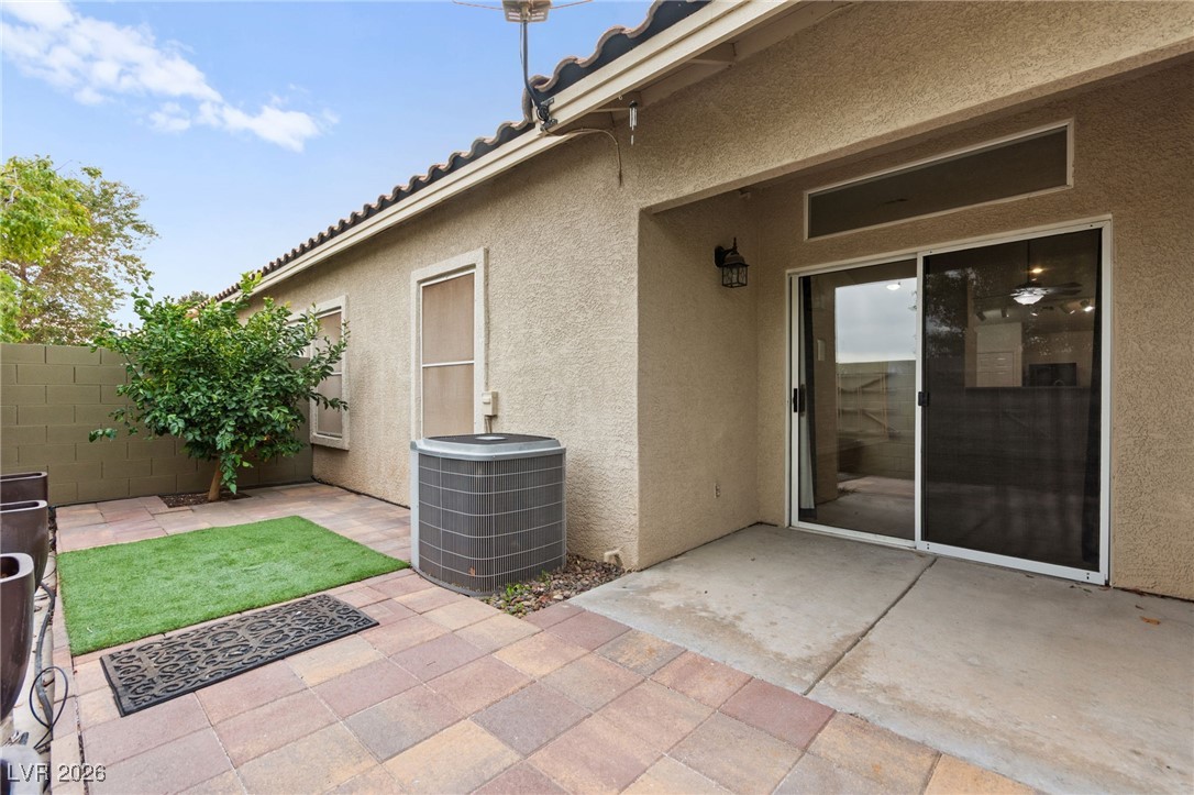 3420 Wexford Lane 102