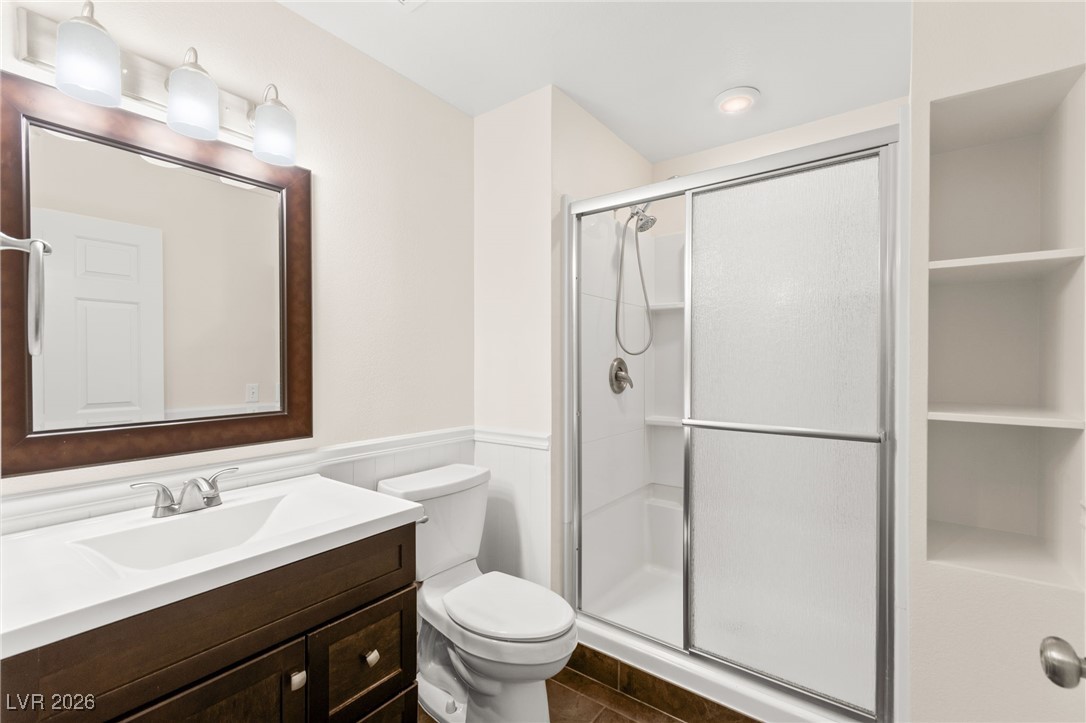 3420 Wexford Lane 102