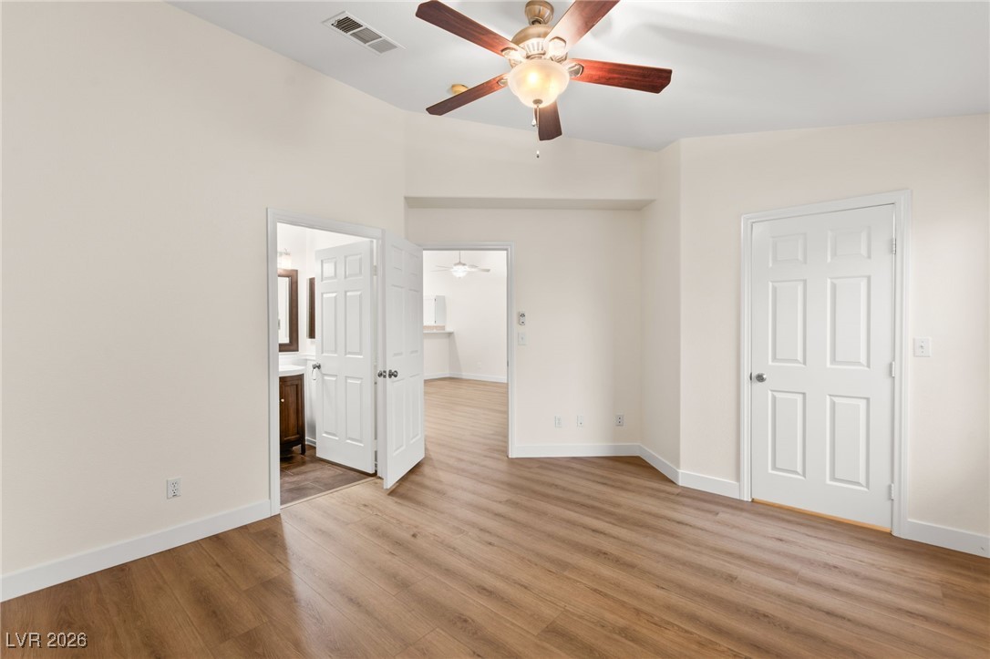 3420 Wexford Lane 102