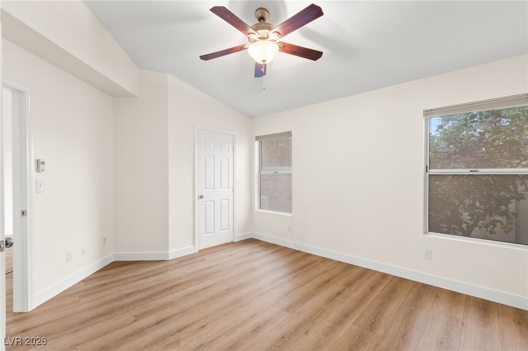 3420 Wexford Lane 102