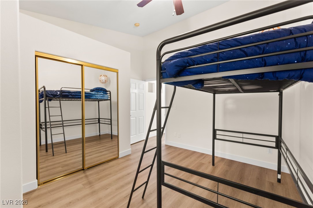 3420 Wexford Lane 102