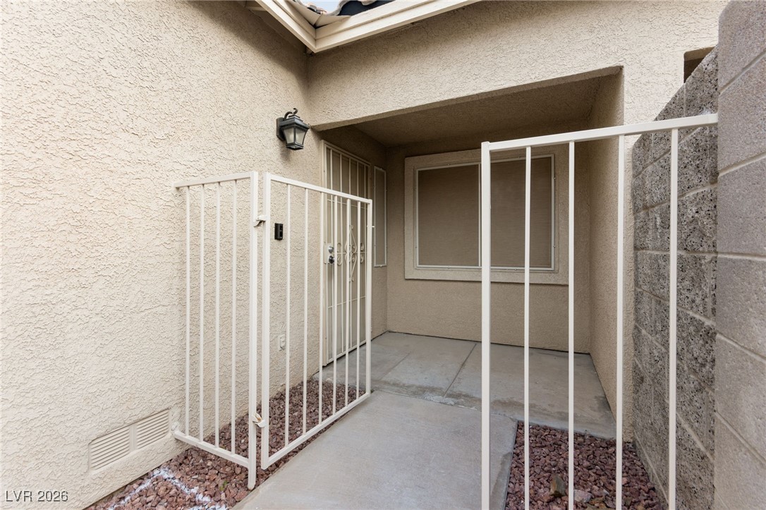 3420 Wexford Lane 102
