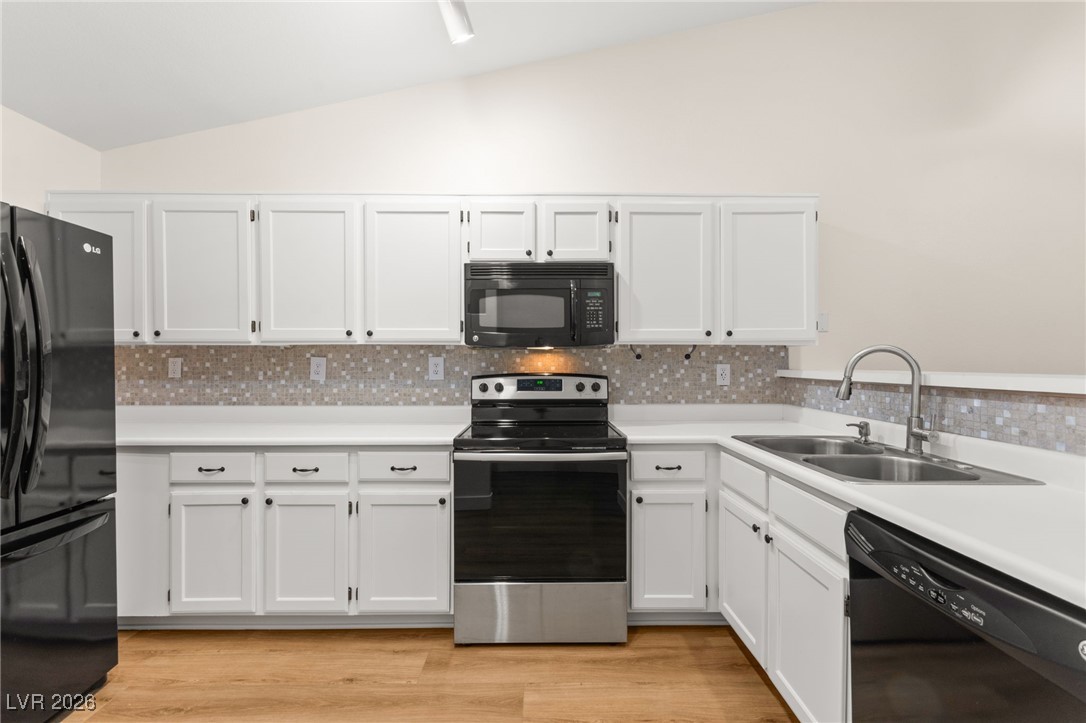 3420 Wexford Lane 102