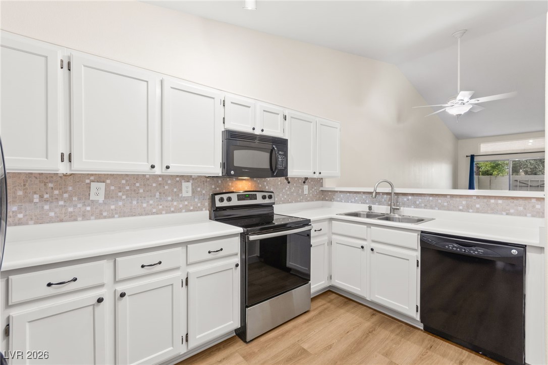 3420 Wexford Lane 102