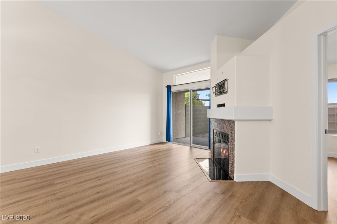 3420 Wexford Lane 102