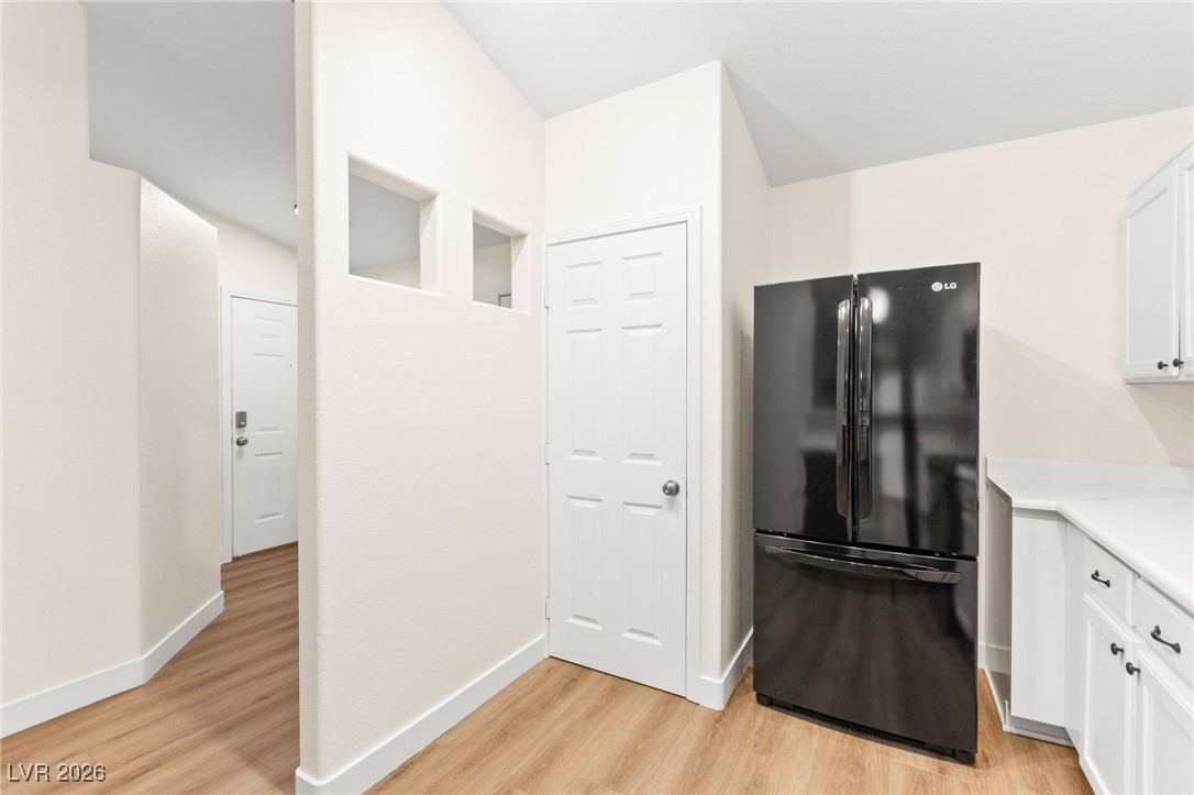 3420 Wexford Lane 102