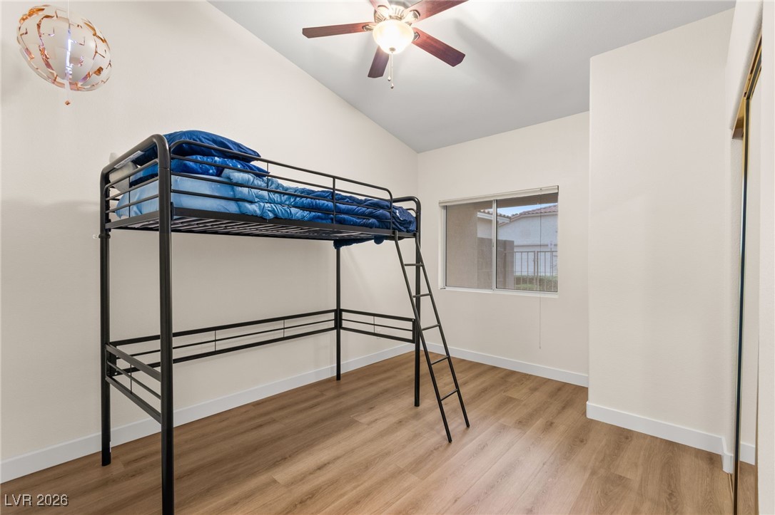 3420 Wexford Lane 102