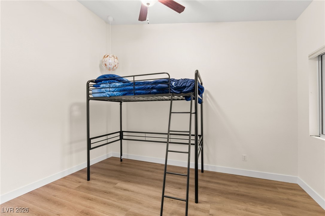 3420 Wexford Lane 102