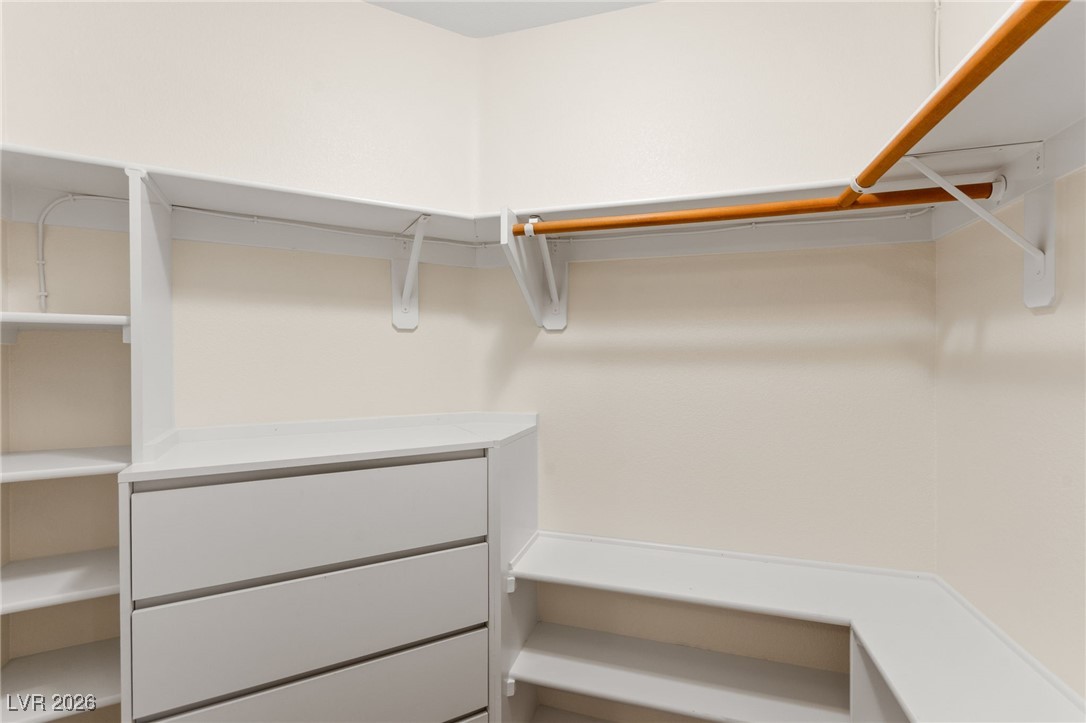 3420 Wexford Lane 102