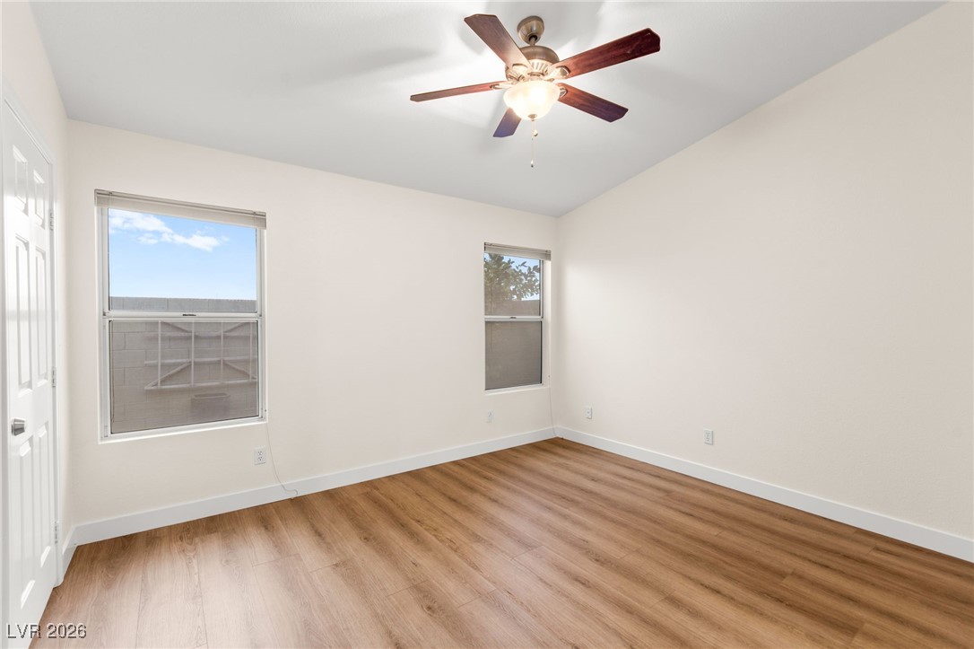 3420 Wexford Lane 102