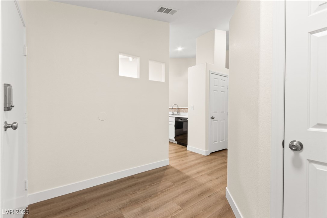 3420 Wexford Lane 102