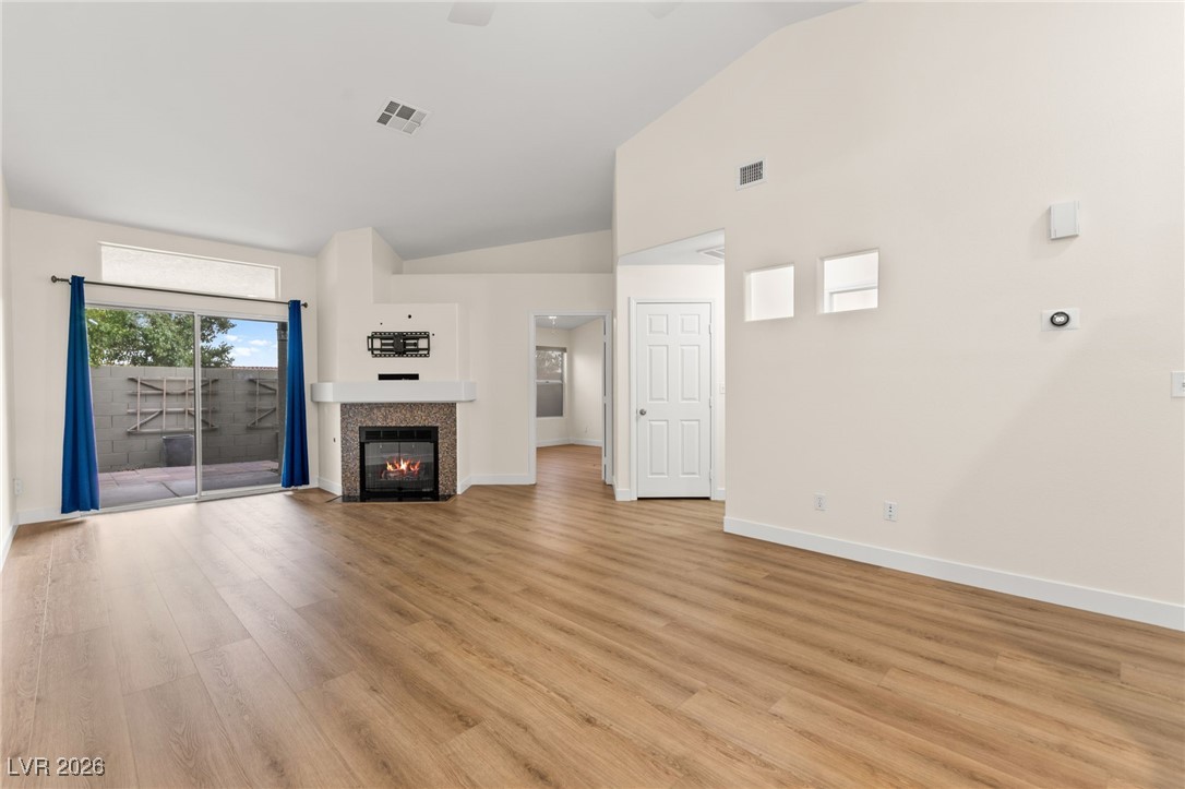 3420 Wexford Lane 102