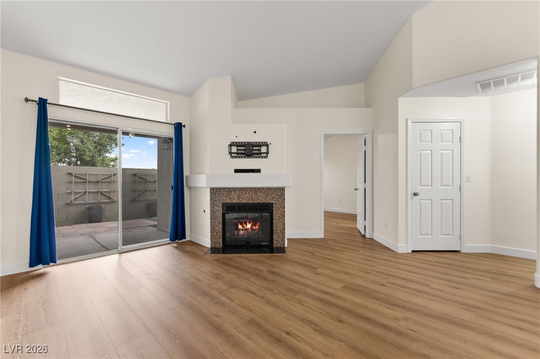 3420 Wexford Lane 102