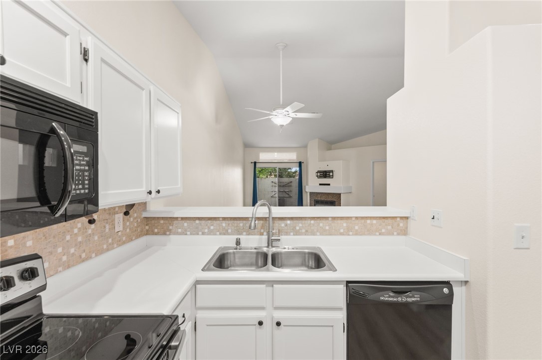 3420 Wexford Lane 102